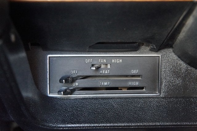 1971 Dodge Challenger Base