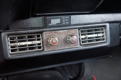 1971 Dodge Challenger Base