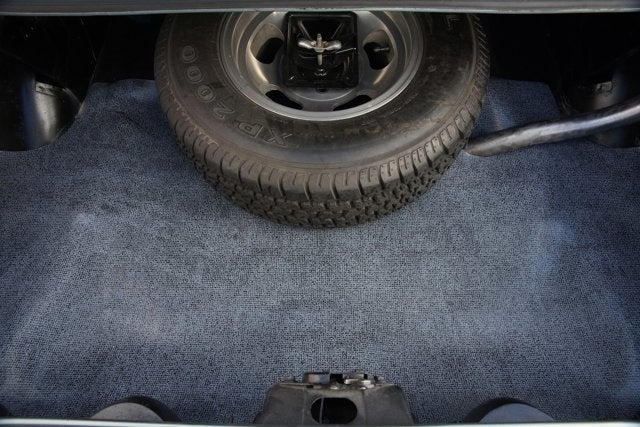 1971 Dodge Challenger Base