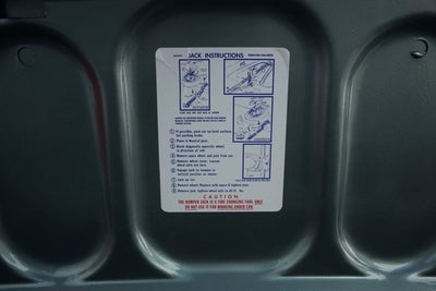 1971 Dodge Challenger Base