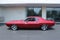 1973 Dodge Challenger Resto-Mod Base
