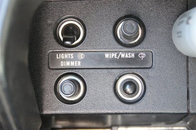 1973 Dodge Challenger Resto-Mod Base