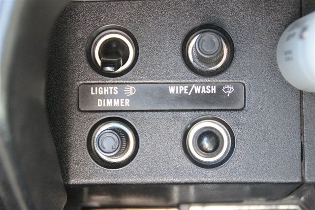 1973 Dodge Challenger Resto-Mod Base