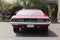 1973 Dodge Challenger Resto-Mod Base