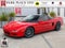 1991 Acura NSX Sport