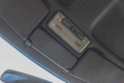 1991 Acura NSX Sport