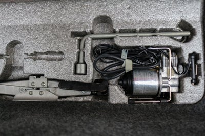 1991 Acura NSX Sport