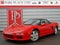1992 Acura NSX Sport