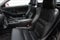 1992 Acura NSX Sport