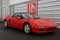1992 Acura NSX Sport