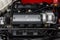 1992 Acura NSX Sport
