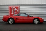 1992 Acura NSX Sport