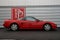 1992 Acura NSX Sport