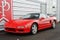 1992 Acura NSX Sport