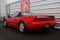 1992 Acura NSX Sport