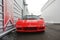 1992 Acura NSX Sport