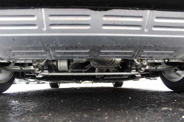 1991 Acura NSX Sport