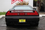 1991 Acura NSX Sport