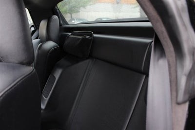 1991 Acura NSX Sport