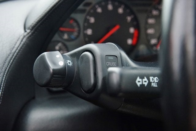 1991 Acura NSX Sport