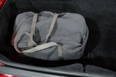 1991 Acura NSX Sport