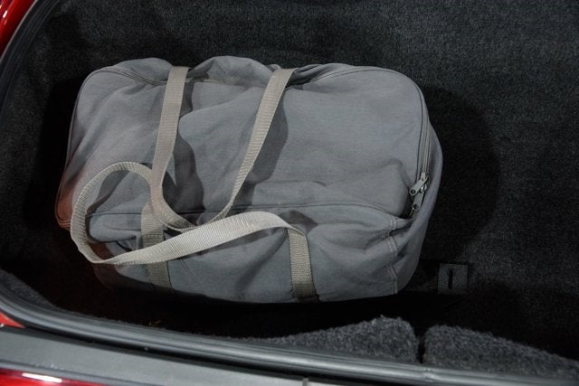 1991 Acura NSX Sport