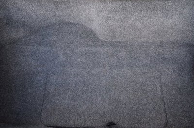 1995 Acura NSX-T Targa