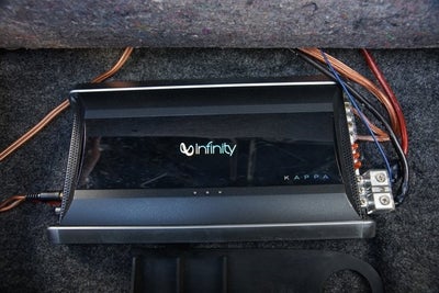 1995 Acura NSX-T Open Top Coupe