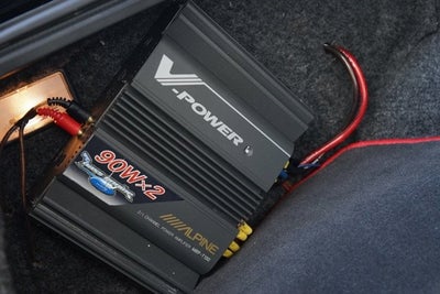 1995 Acura NSX-T Open Top Coupe