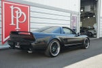 1995 Acura NSX-T Open Top Coupe