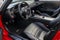 2001 Honda S2000 2dr Conv