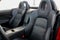 2001 Honda S2000 2dr Conv