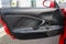 2001 Honda S2000 2dr Conv