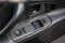 2001 Honda S2000 2dr Conv