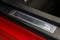 2001 Honda S2000 2dr Conv