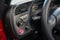 2001 Honda S2000 2dr Conv