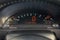 2001 Honda S2000 2dr Conv