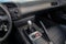 2001 Honda S2000 2dr Conv