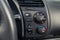 2001 Honda S2000 2dr Conv