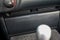 2001 Honda S2000 2dr Conv