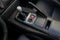 2001 Honda S2000 2dr Conv