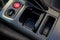 2001 Honda S2000 2dr Conv