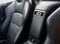 2001 Honda S2000 2dr Conv