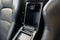 2001 Honda S2000 2dr Conv
