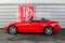 2001 Honda S2000 2dr Conv