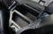 2001 Honda S2000 2dr Conv