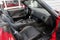 2001 Honda S2000 2dr Conv