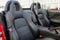 2001 Honda S2000 2dr Conv