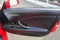 2001 Honda S2000 2dr Conv