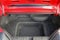 2001 Honda S2000 2dr Conv